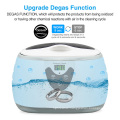 Skymen Household Type Ultrasonic Cleaner for Cleaning Jewelry Watch